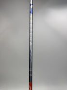 Aretera senior flex shaft with TaylorMade adapter — view 3