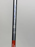 Aretera senior flex shaft with TaylorMade adapter — view 4