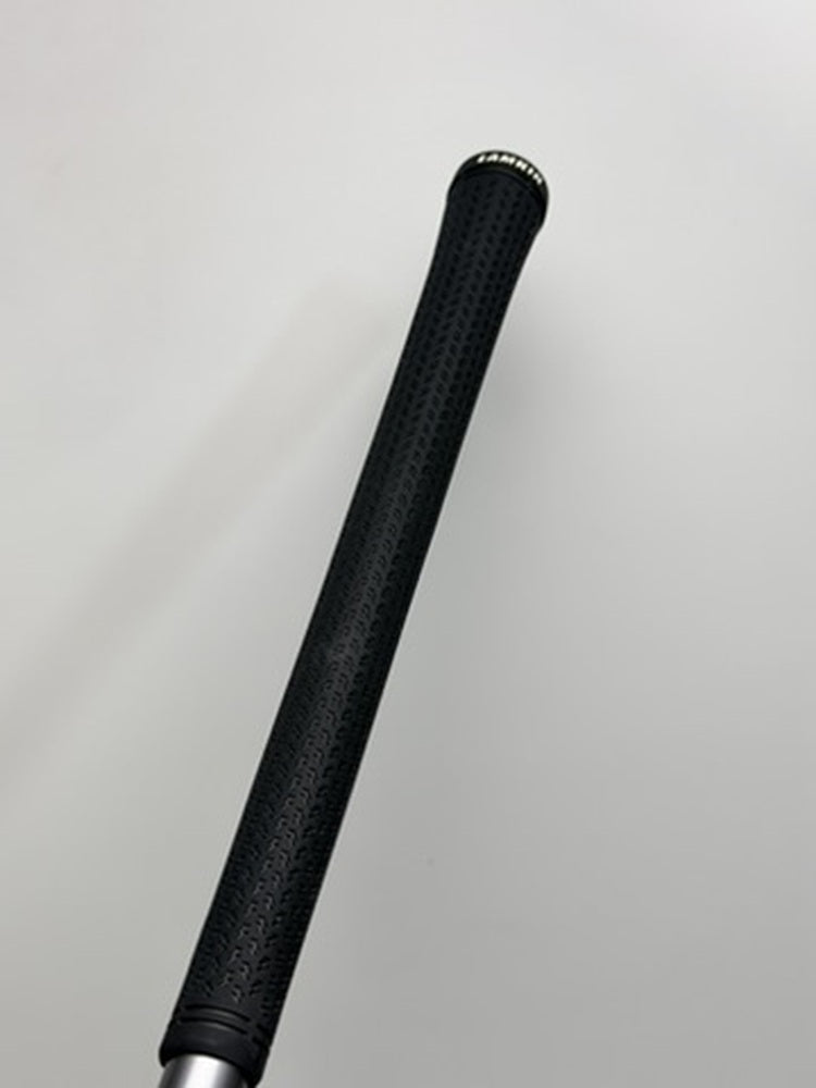 Aretera senior flex shaft with TaylorMade adapter — view 6