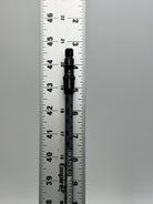 Aretera senior flex shaft with TaylorMade adapter — view 7