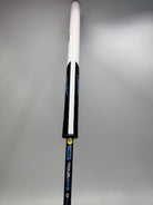 TaylorMade Spider 5K ZT 38 putter view 10