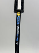 TaylorMade Spider 5K ZT 38 putter view 11