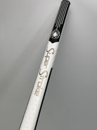 TaylorMade Spider 5K ZT 38 putter view 12
