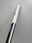 TaylorMade Spider 5K ZT 38 putter view 13