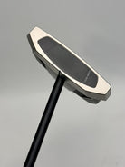 TaylorMade Spider 5K ZT 38 putter view 5
