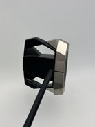 TaylorMade Spider 5K ZT 38 putter view 6