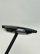 TaylorMade Spider 5K ZT 38 putter view 7