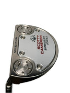 Scotty Cameron Super Select GOLO 6.5 view 1