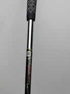 Scotty Cameron Super Select GOLO 6.5 view 11