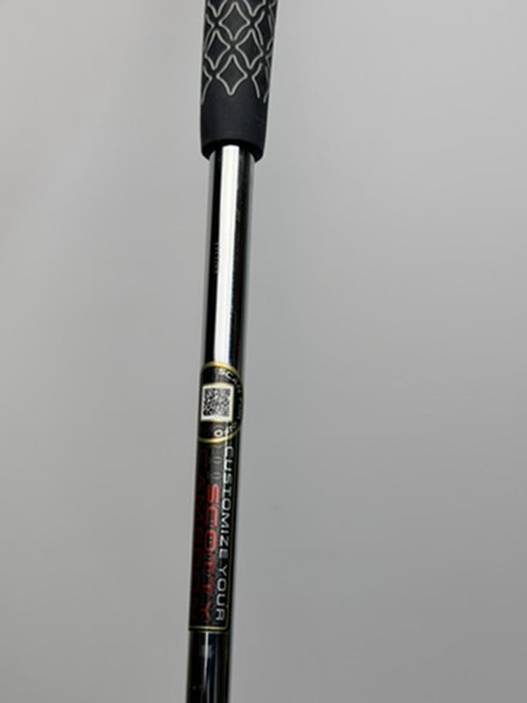Scotty Cameron Super Select GOLO 6.5 view 11