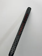 Scotty Cameron Super Select GOLO 6.5 view 12