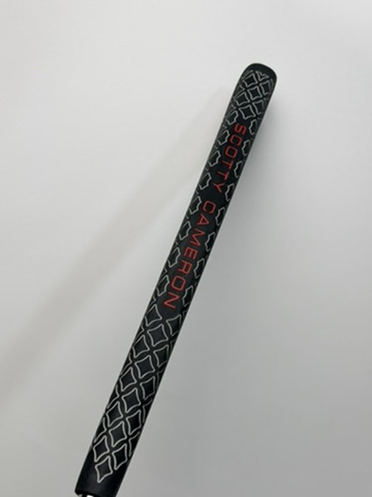 Scotty Cameron Super Select GOLO 6.5 view 12