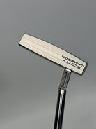 Scotty Cameron Super Select GOLO 6.5 view 4