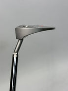 Scotty Cameron Super Select GOLO 6.5 view 5