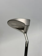 Scotty Cameron Super Select GOLO 6.5 view 7