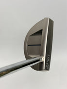 Scotty Cameron Super Select GOLO 6.5 view 8