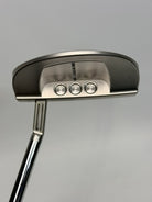 Scotty Cameron Super Select GOLO 6.5 view 9