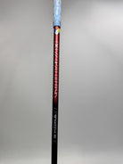 TaylorMade Qi10 9 driver view 10
