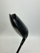 TaylorMade Qi10 MAX 10.5 driver view 6