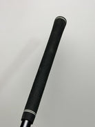 TaylorMade Qi10 MAX 10.5 driver view 9