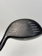 Titleist 915D2 10.5 driver view 5