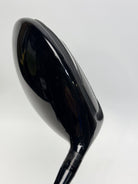 Titleist 915D2 10.5 driver view 7
