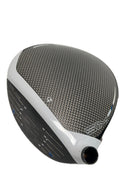 TaylorMade SIM 9 head view 1
