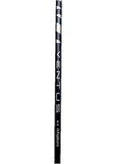 Ventus Blue 6 X VeloCore shaft view 1
