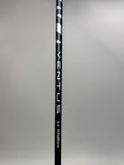 Ventus Blue 6 X VeloCore shaft view 3