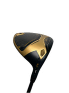 Cobra Aerojet 9 50th driver view 1