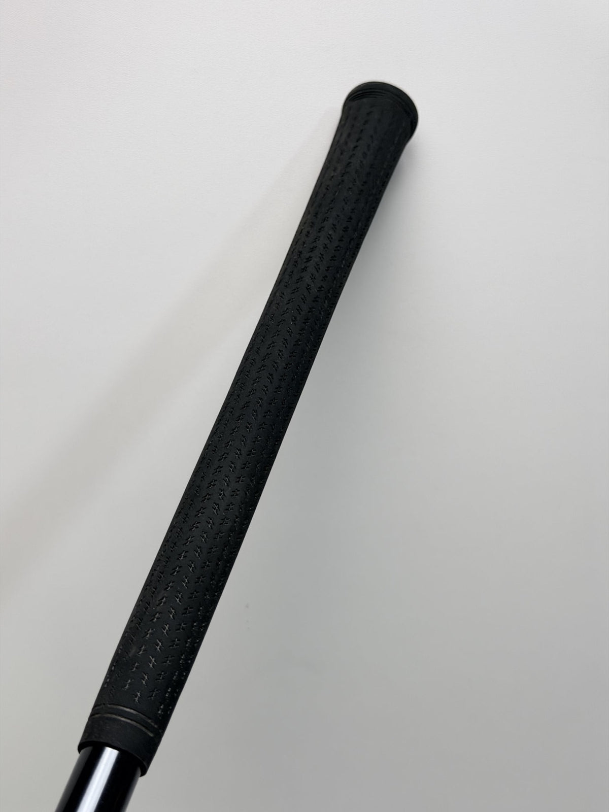 Cobra Aerojet 9 50th driver view 12