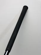 Cobra Aerojet 9 50th driver view 12