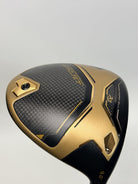 Cobra Aerojet 9 50th driver view 4