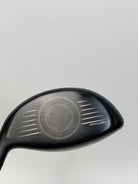 Cobra Aerojet 9 50th driver view 5