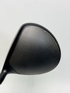 Cobra Aerojet 9 50th driver view 6