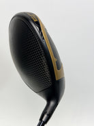 Cobra Aerojet 9 50th driver view 7