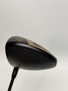 Cobra Aerojet 9 50th driver view 8