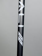 Callaway Quantum MAX 9 driver view 10