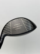 Callaway Quantum MAX 9 driver view 5