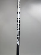 Callaway Quantum MAX 9 driver view 9