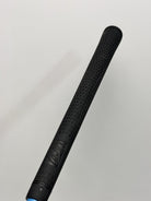 Vice 10.5 BLUE shaft driver view 11