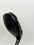 Vice 10.5 BLUE shaft driver view 6