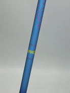 Vice 10.5 BLUE shaft driver view 9