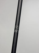 Vice 10.5 BLACK shaft driver view 4