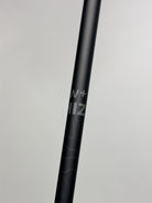Vice 10.5 BLACK shaft driver view 5