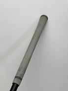 Vice 10.5 BLACK shaft driver view 8