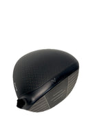 Callaway Elyte 10.5 head view 1