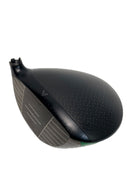 Callaway Elyte 10.5 head view 2