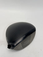 Callaway Elyte 10.5 head view 3