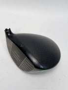Callaway Elyte 10.5 head view 4